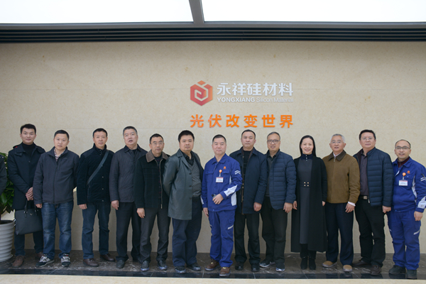 Bevictor伟德官网-韦德(中国)体育-伟大始于1946