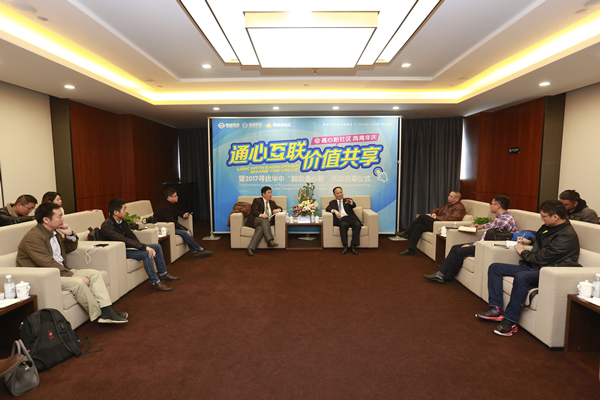 Bevictor伟德官网-韦德(中国)体育-伟大始于1946