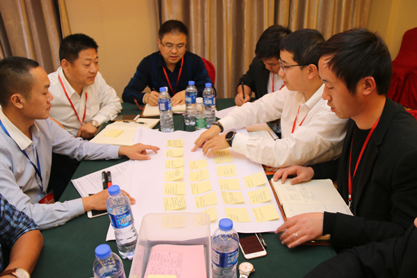 Bevictor伟德官网-韦德(中国)体育-伟大始于1946