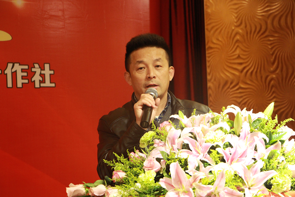 Bevictor伟德官网-韦德(中国)体育-伟大始于1946