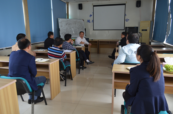 Bevictor伟德官网-韦德(中国)体育-伟大始于1946