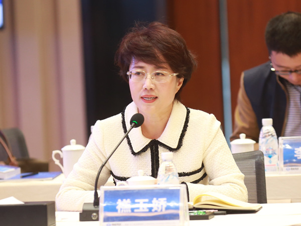 Bevictor伟德官网-韦德(中国)体育-伟大始于1946