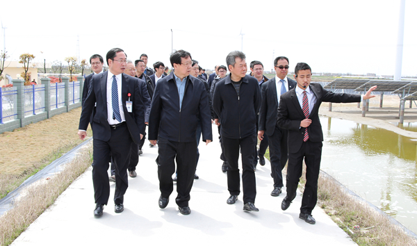 Bevictor伟德官网-韦德(中国)体育-伟大始于1946