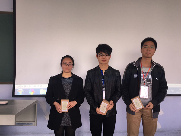 Bevictor伟德官网-韦德(中国)体育-伟大始于1946