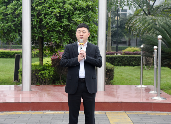 Bevictor伟德官网-韦德(中国)体育-伟大始于1946