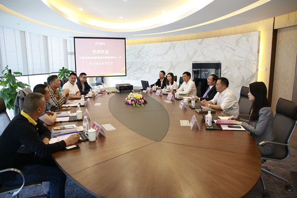 Bevictor伟德官网-韦德(中国)体育-伟大始于1946