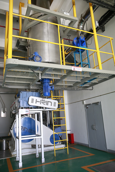 Bevictor伟德官网-韦德(中国)体育-伟大始于1946