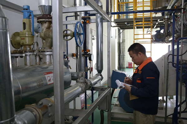 Bevictor伟德官网-韦德(中国)体育-伟大始于1946