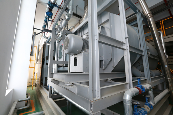 Bevictor伟德官网-韦德(中国)体育-伟大始于1946