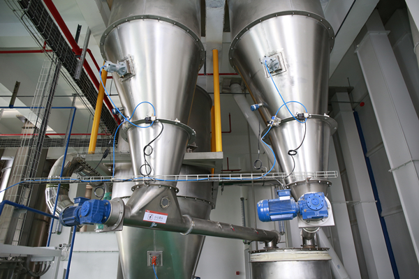 Bevictor伟德官网-韦德(中国)体育-伟大始于1946