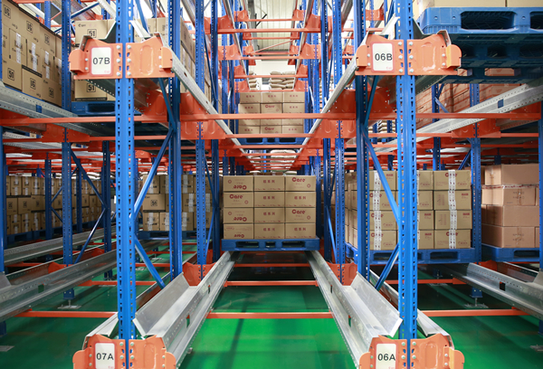 Bevictor伟德官网-韦德(中国)体育-伟大始于1946