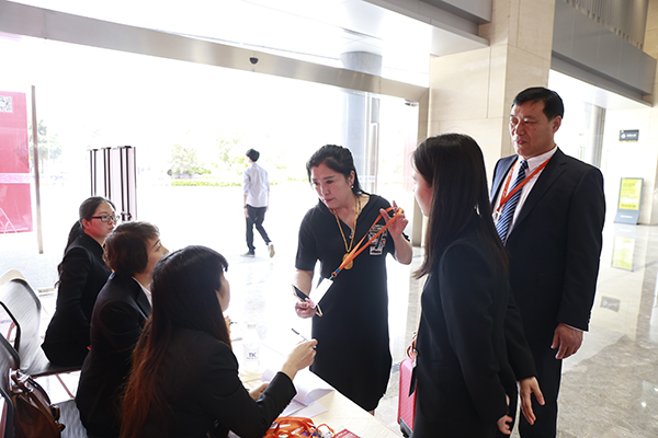 Bevictor伟德官网-韦德(中国)体育-伟大始于1946