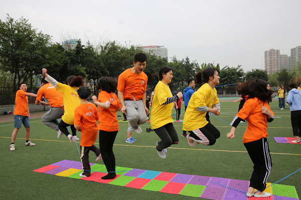 Bevictor伟德官网-韦德(中国)体育-伟大始于1946