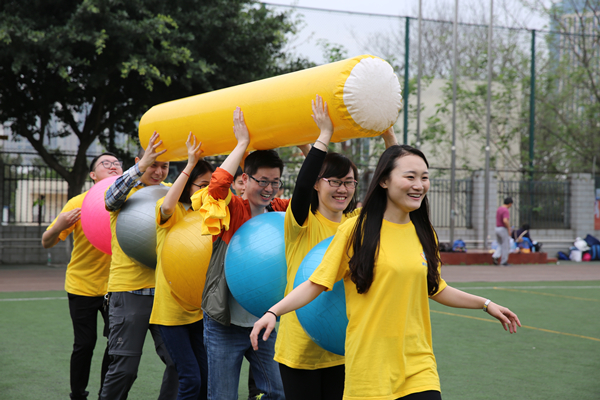 Bevictor伟德官网-韦德(中国)体育-伟大始于1946