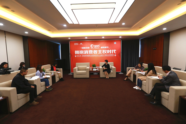 Bevictor伟德官网-韦德(中国)体育-伟大始于1946