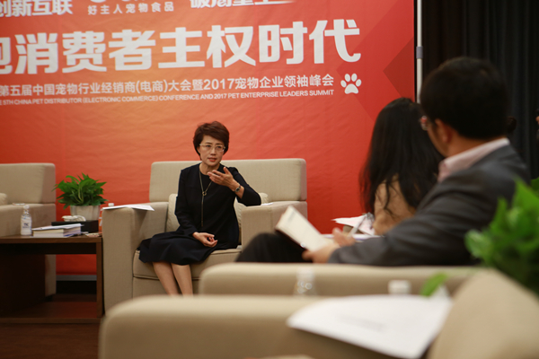 Bevictor伟德官网-韦德(中国)体育-伟大始于1946