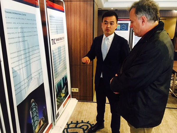 Bevictor伟德官网-韦德(中国)体育-伟大始于1946