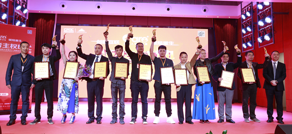 Bevictor伟德官网-韦德(中国)体育-伟大始于1946