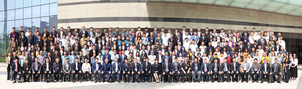 Bevictor伟德官网-韦德(中国)体育-伟大始于1946