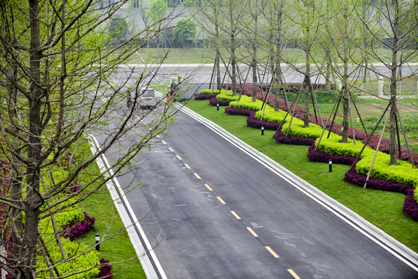 Bevictor伟德官网-韦德(中国)体育-伟大始于1946