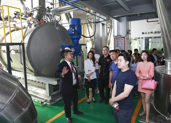 Bevictor伟德官网-韦德(中国)体育-伟大始于1946