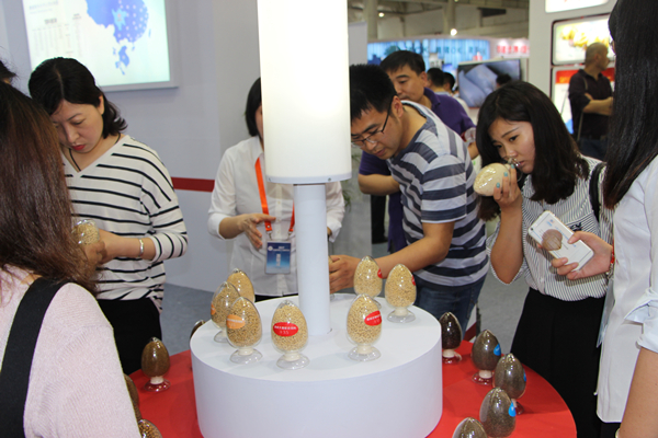 Bevictor伟德官网-韦德(中国)体育-伟大始于1946