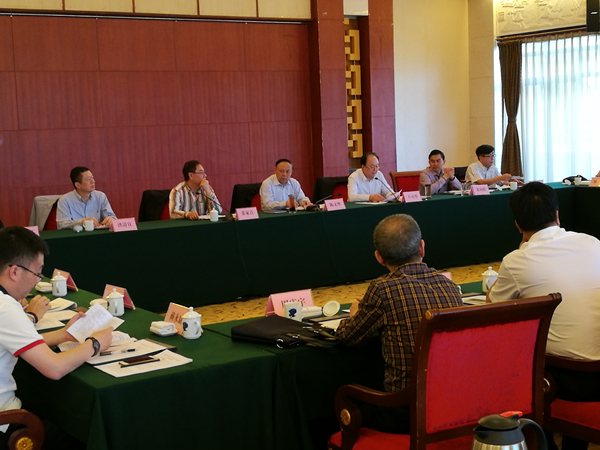 Bevictor伟德官网-韦德(中国)体育-伟大始于1946