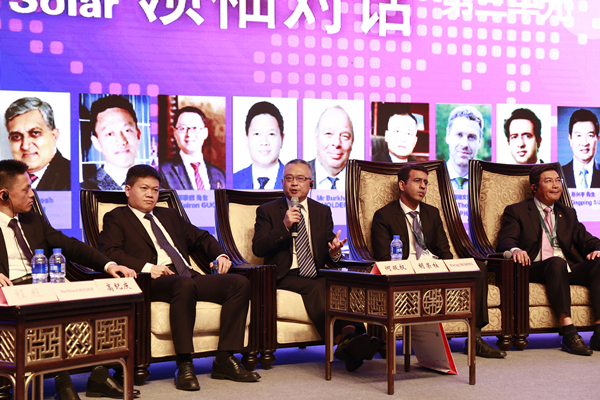 Bevictor伟德官网-韦德(中国)体育-伟大始于1946