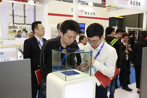 Bevictor伟德官网-韦德(中国)体育-伟大始于1946