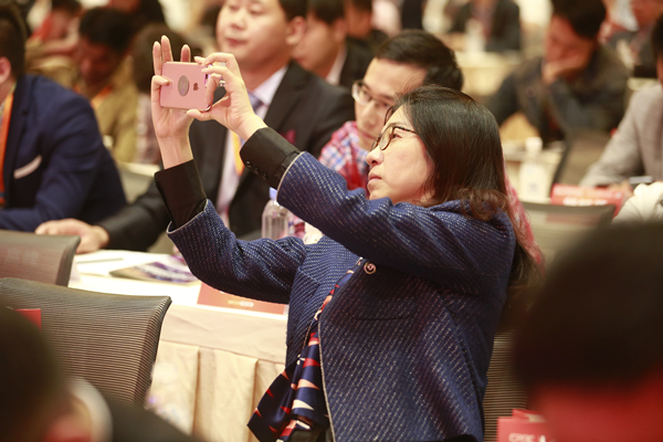 Bevictor伟德官网-韦德(中国)体育-伟大始于1946