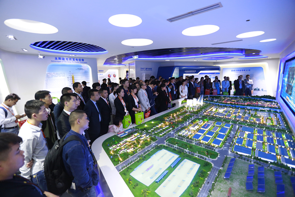 Bevictor伟德官网-韦德(中国)体育-伟大始于1946