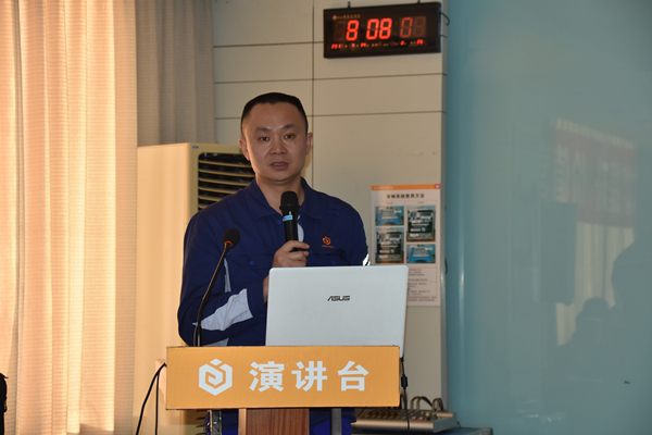 Bevictor伟德官网-韦德(中国)体育-伟大始于1946