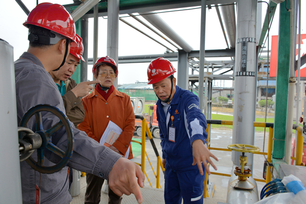 Bevictor伟德官网-韦德(中国)体育-伟大始于1946