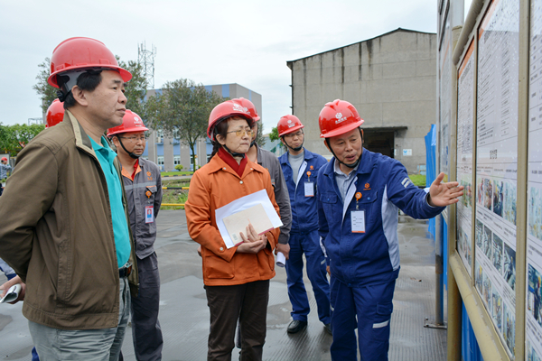 Bevictor伟德官网-韦德(中国)体育-伟大始于1946