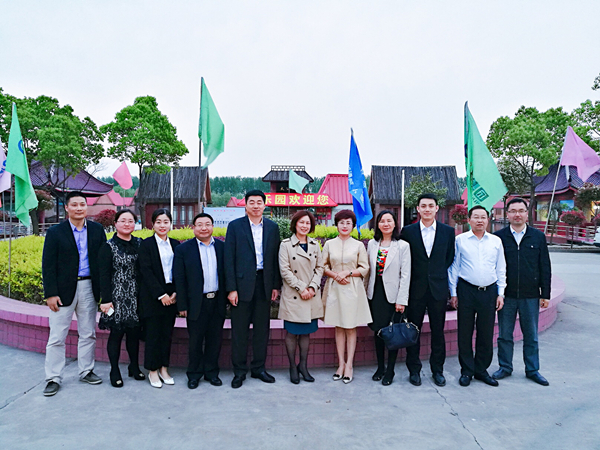 Bevictor伟德官网-韦德(中国)体育-伟大始于1946