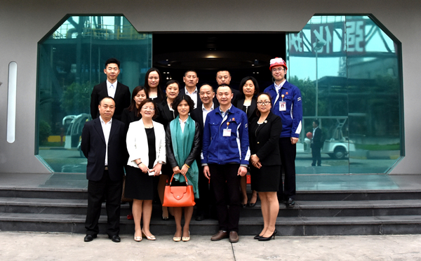 Bevictor伟德官网-韦德(中国)体育-伟大始于1946