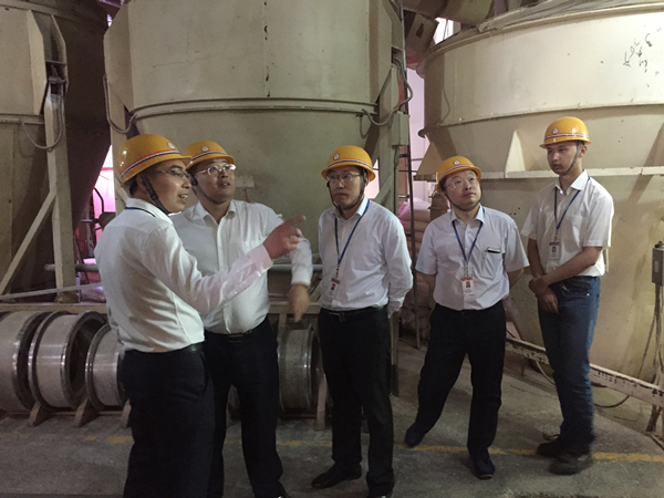 Bevictor伟德官网-韦德(中国)体育-伟大始于1946