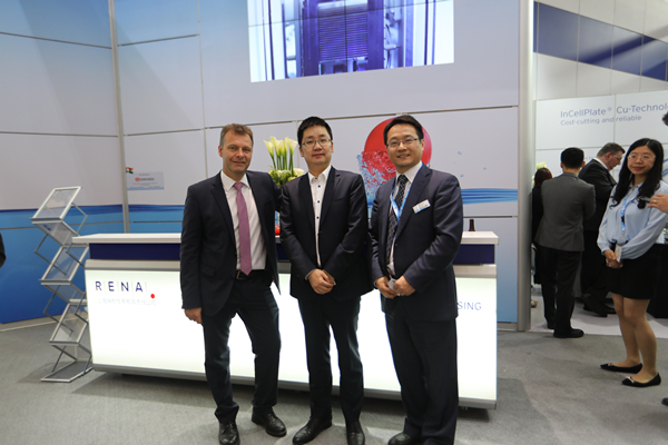 Bevictor伟德官网-韦德(中国)体育-伟大始于1946