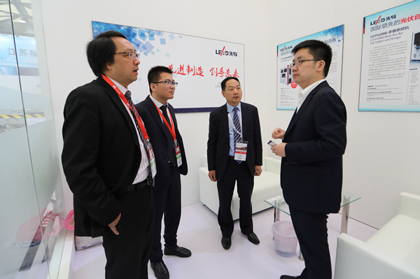 Bevictor伟德官网-韦德(中国)体育-伟大始于1946