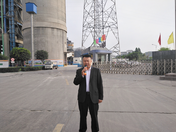 Bevictor伟德官网-韦德(中国)体育-伟大始于1946