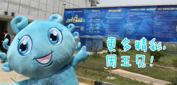 Bevictor伟德官网-韦德(中国)体育-伟大始于1946