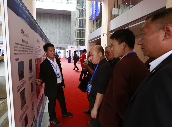 Bevictor伟德官网-韦德(中国)体育-伟大始于1946