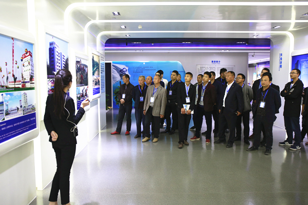 Bevictor伟德官网-韦德(中国)体育-伟大始于1946