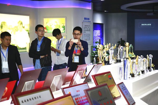 Bevictor伟德官网-韦德(中国)体育-伟大始于1946