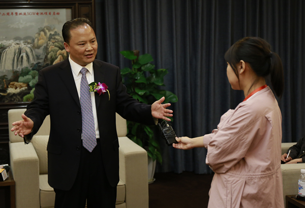 Bevictor伟德官网-韦德(中国)体育-伟大始于1946