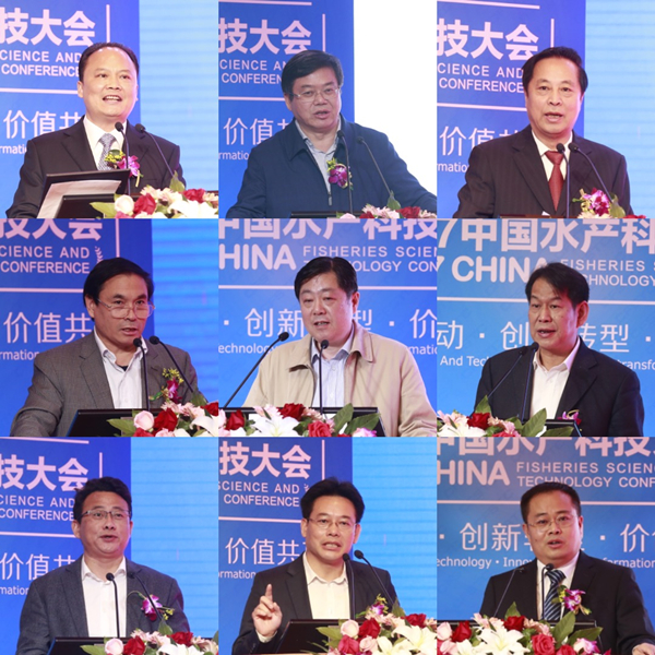 Bevictor伟德官网-韦德(中国)体育-伟大始于1946