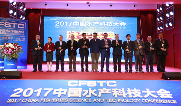 Bevictor伟德官网-韦德(中国)体育-伟大始于1946