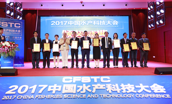 Bevictor伟德官网-韦德(中国)体育-伟大始于1946