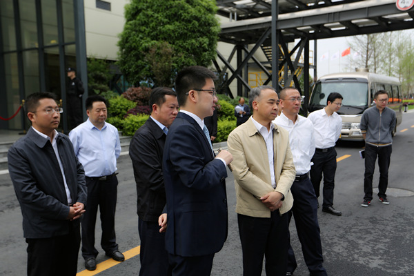 Bevictor伟德官网-韦德(中国)体育-伟大始于1946