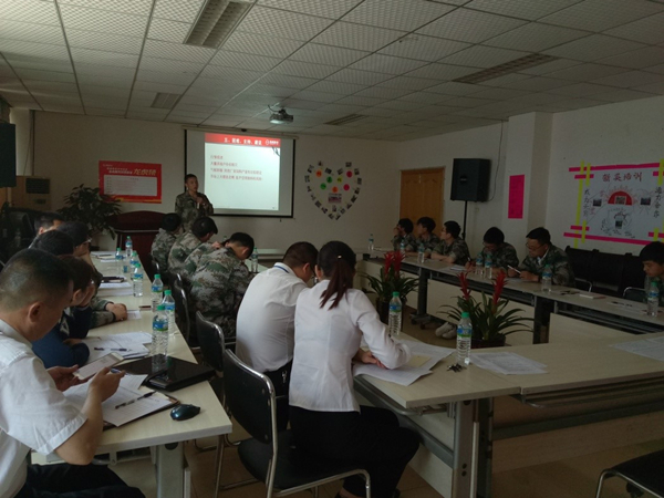 Bevictor伟德官网-韦德(中国)体育-伟大始于1946